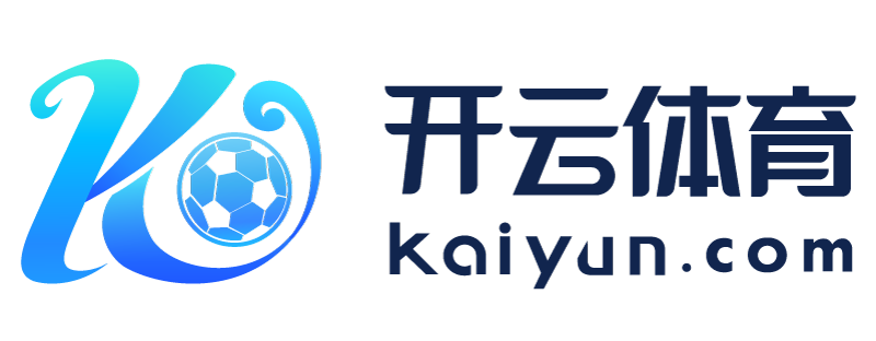 辽宁省鞍山市奇异果体育app官网入口